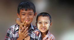 自动发货渠道的ddos攻击器安卓ios下载