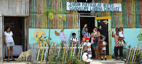 让您更省心的ddos压力测试平台